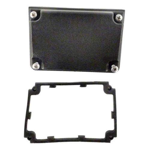 SD350310 350310-junction-box-cover