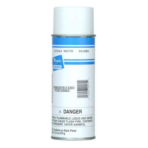 SD350942 350942-refrigerator-primer-replacement