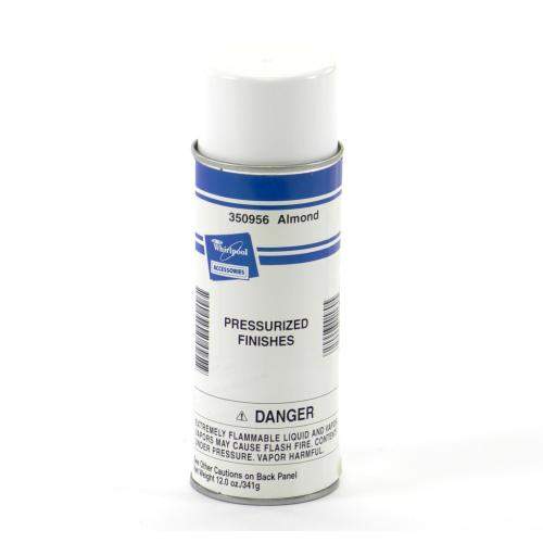 SD350956 350956-spray-paint