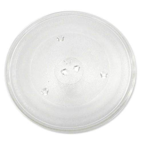 SD3517203510 3517203510-microwave-turntable-tray