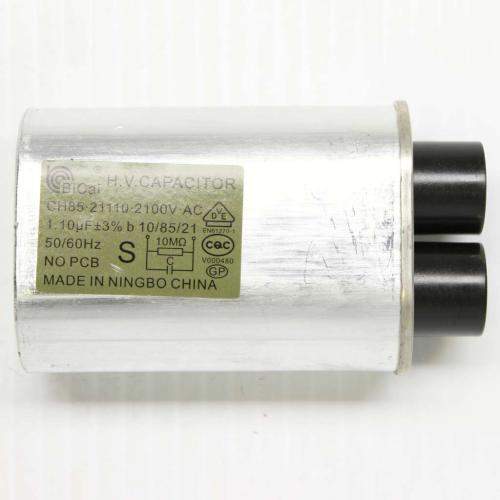 SD3518302300 3518302300-microwave-capacitor