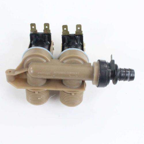 SD352374N 352374N-35-2374N-washer-water-inlet-valve