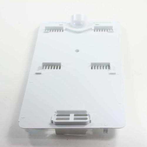 SD3531JJ1010F 3531jj1010f-fan-grille-assembly