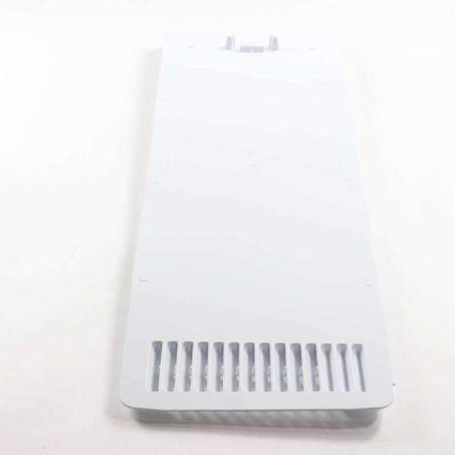 SD3531JJ1011F 3531JJ1011F-refrigerator-fan-grille-assembly