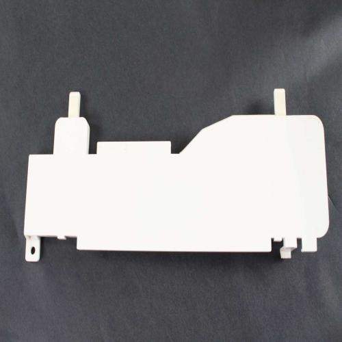 SD3550A20398A 3550A20398A-cover