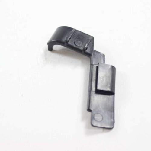 SD3550DD3004A 3550DD3004A-protect-cover