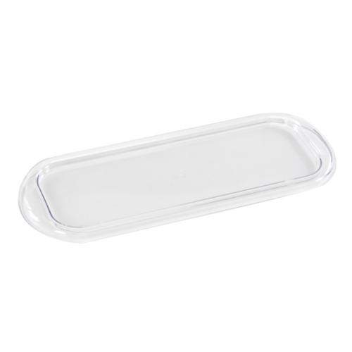 SD3550JA1077A 3550JA1077A-bucket-cover