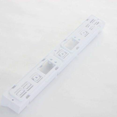 SD3550JA2248A 3550JA2248A-display-cover