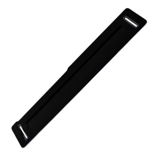 SD3551DD2001X 3551DD2001X-lower-cover-assembly