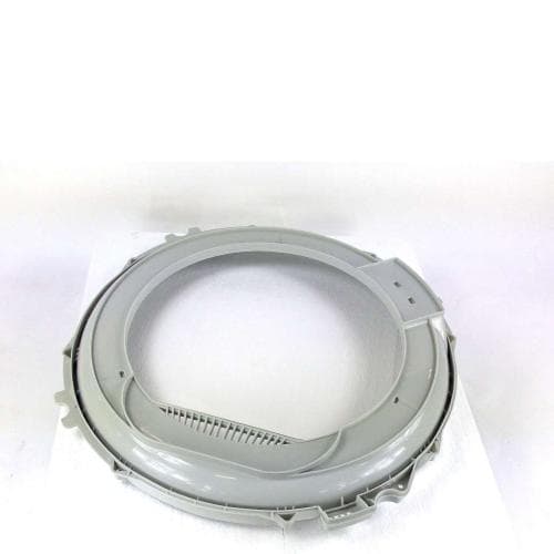 SD3551EA1006A 3551ea1006a-tub-cover-assembly