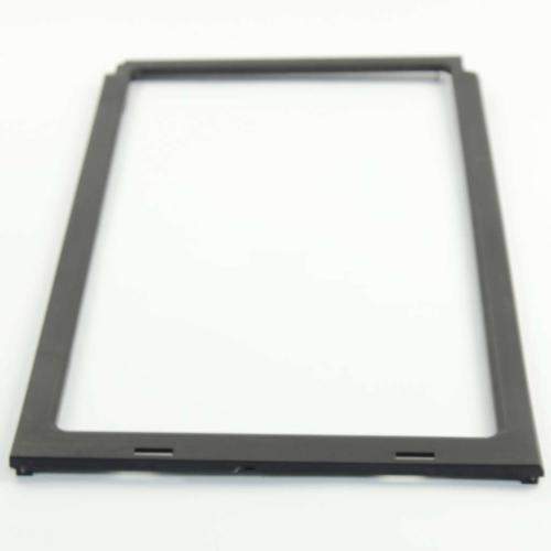 SD3552W1A032J 3552W1A032J-AP4991022-microwave-cover-choke