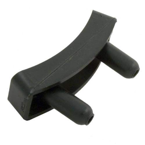 SD355385 355385-motor-adapter