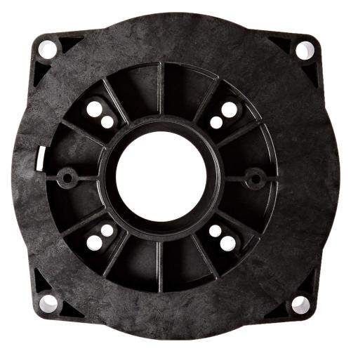 SD356790 356790-motor-adapter-eq-series