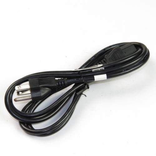 SD3600B 3600B-3600-B-ac-line-cord-18-3-sjt-10amp-6