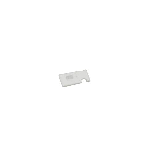 SD3601001376 3601001376-3601-001376-fuse-surface-mount