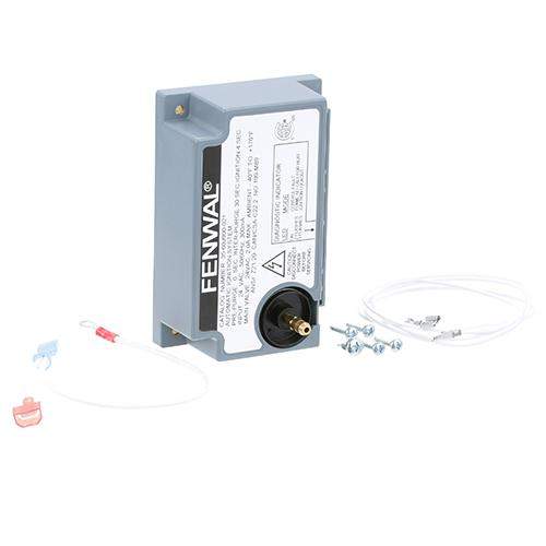 SD36432 36432-ignition-module