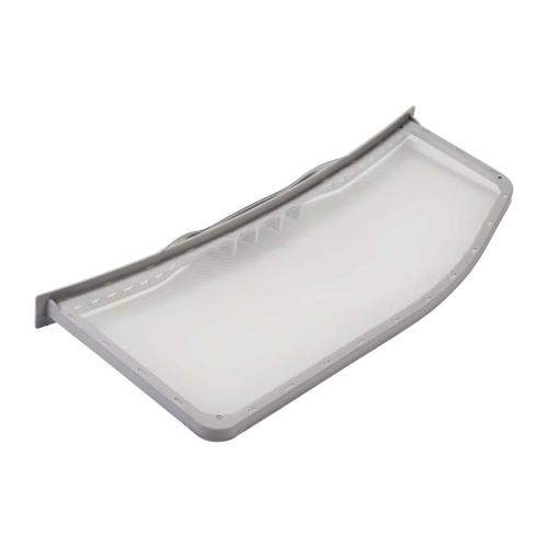 SD37001086 37001086-dryer-lint-filter