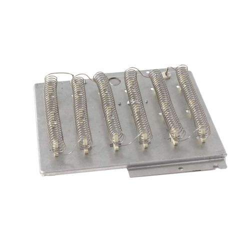 SD37001139 37001139-repair-kit