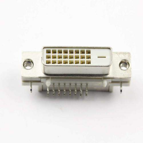 SD3701001173 3701001173-3701-001173-dvi-connector