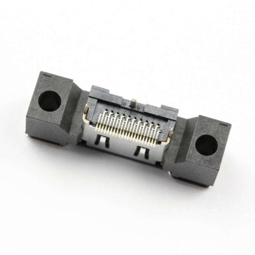 SD3701001311 3701001311-3701-001311-hdmi-connector