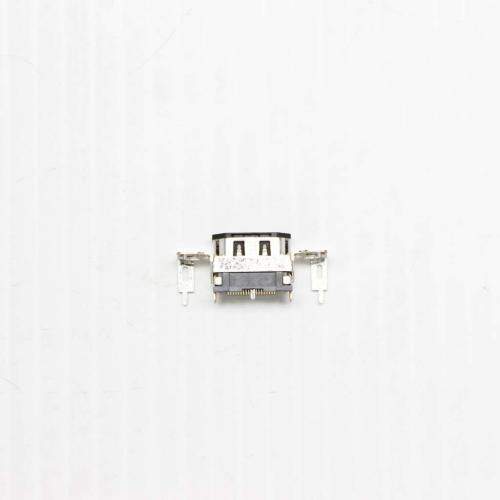 SD3701001591 3701001591-3701-001591-hdmi-connector
