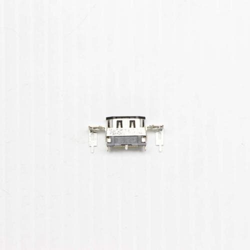 SD3701001591 3701001591-3701-001591-hdmi-connector