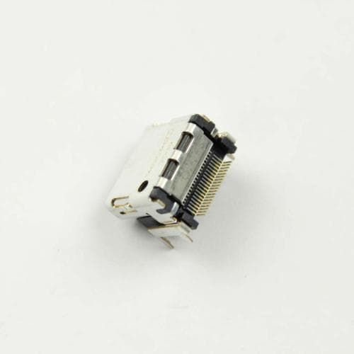 SD3701001736 3701001736-3701-001736-hdmi-connector