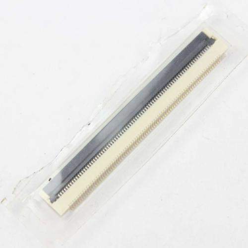 SD3708002552 3708002552-3708-002552-fpc-ffc-connector