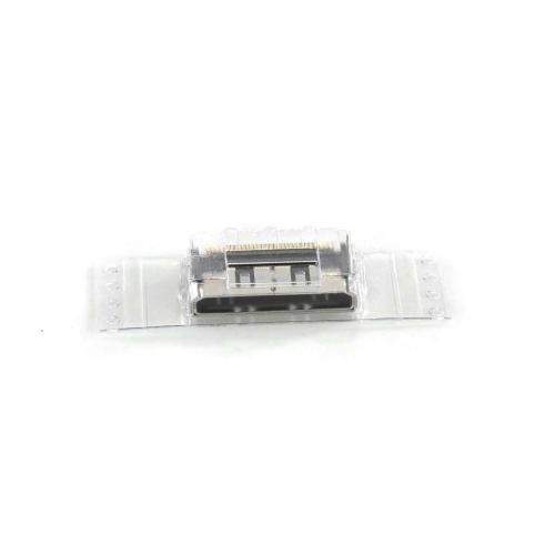 SD3710004015 3710004015-3710-004015-connector-socket