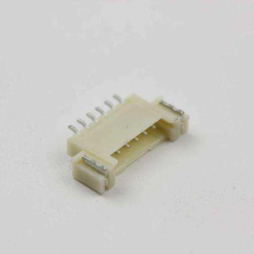 SD3711005543 3711005543-3711-005543-header-board-to-cable