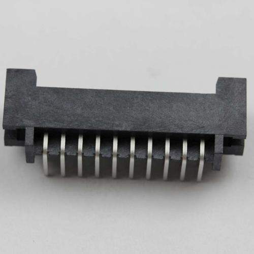 SD3711007742 3711007742-3711-007742-header-board-to-cable