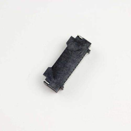 SD3711008558 3711008558-3711-008558-header-board-to-cable