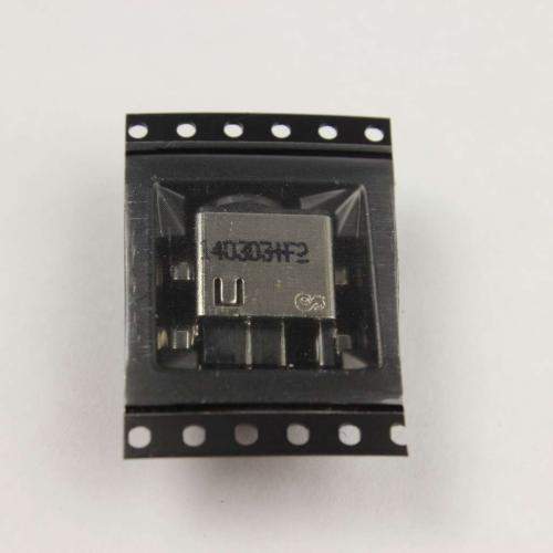 SD3722003163 3722003163-3722-003163-jack-dc-power-supply