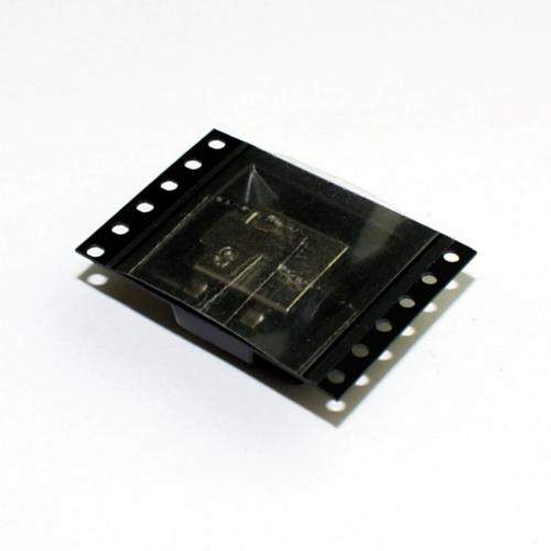 SD3722003305 3722003305-3722-003305-jack-dc-power-supply