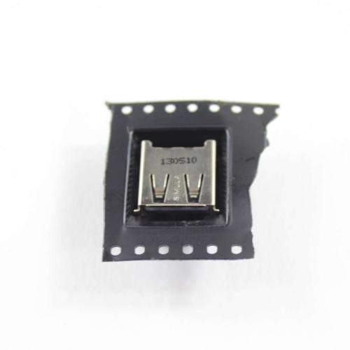 SD3722003457 3722003457-3722-003457-usb-jack