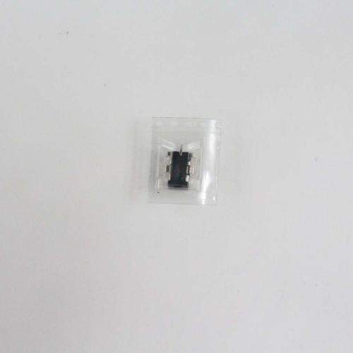 SD3722003811 3722003811-3722-003811-jack-dc-power-supply