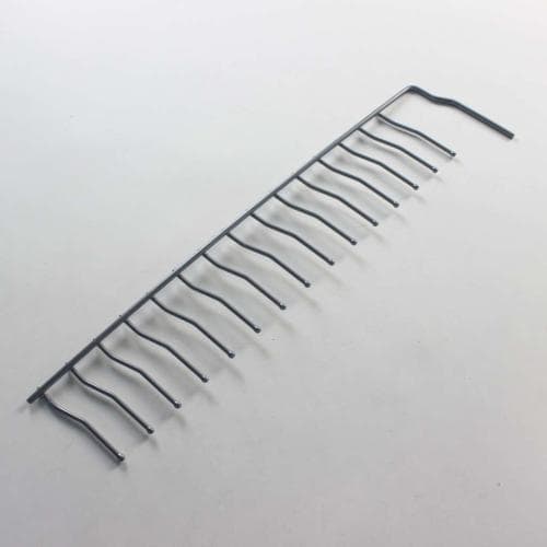 SD3750DD2003A 3750dd2003a-rack-assembly