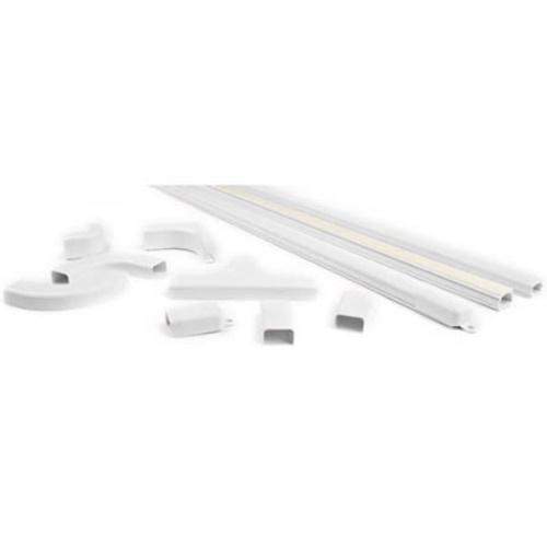 SD375SR 375SR-raceway-kit