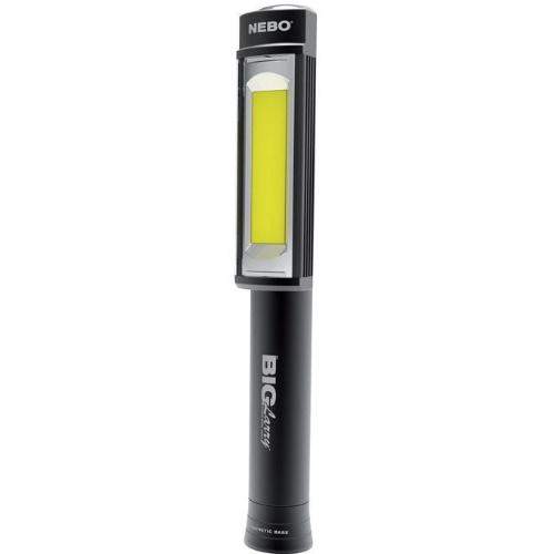 SD3768090 3768090-led-flashlight