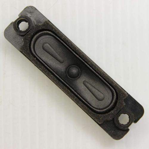 SD378G0025612YAB 378G0025612YAB-speaker-coil