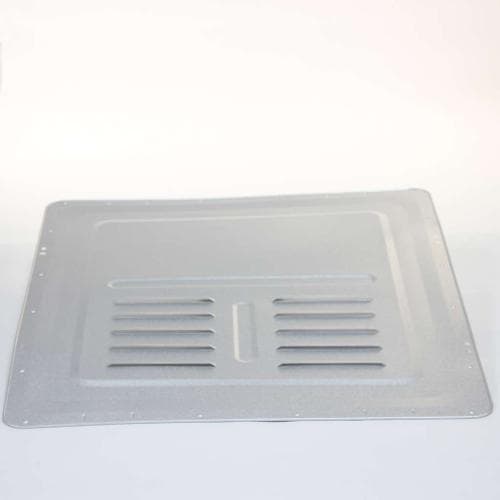 SD3808FA1368F 3808fa1368f-ap5245884-washer-rear-cover