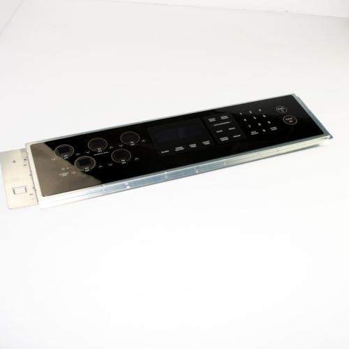SD383EW1N006N 383EW1N006N-AP4438239-key-pad-support