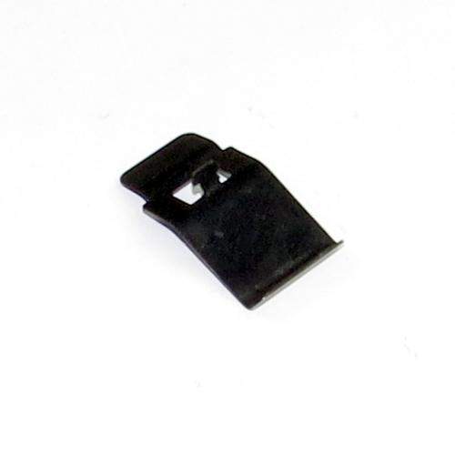 SD387174602 387174602-cooktop-spring-bracket