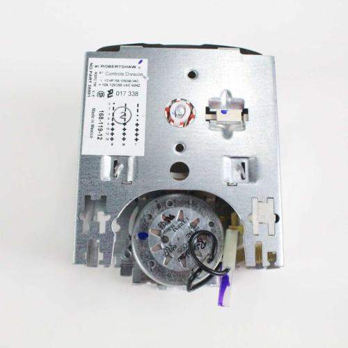 SD38881P 38881P-timer-115v-60hz-5-cycle