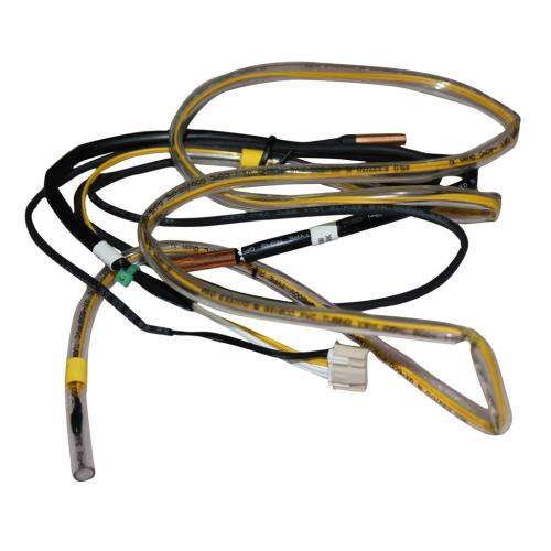 SD39000310 39000310-temperature-sensor-assembly