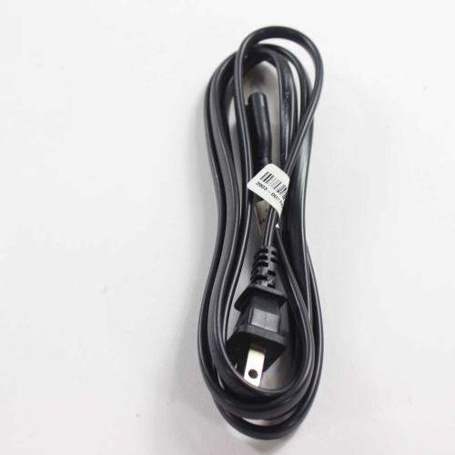 SD3903000192 3903000192-3903-000192-power-cord-dt