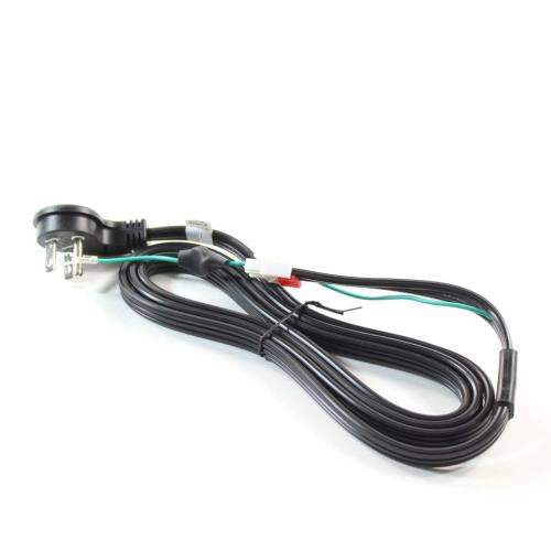 SD3903001003 3903001003-3903-001003-refrigerator-power-cord