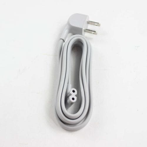 SD3903001188 3903001188-3903-001188-power-cord-dt