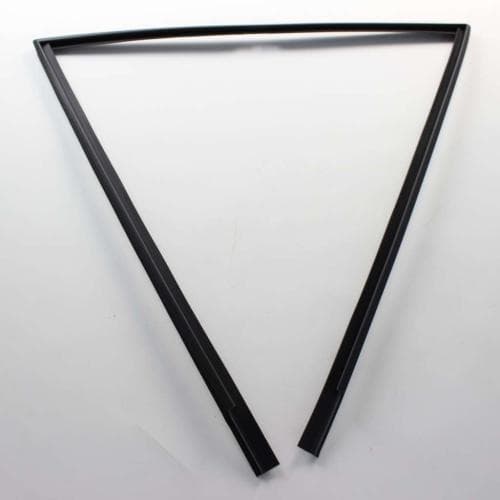 SD3920DD3002B 3920dd3002b-ap5590231-dishwasher-cabinet-seal