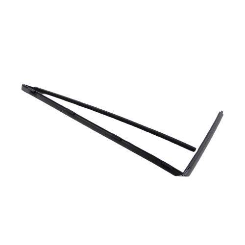 SD3920DD3002D 3920DD3002D-dishwasher-packing